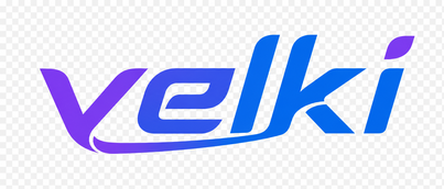 Velki